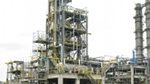 SABIC zwalnia w Europie