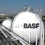 500 osób straci pracę w BASF