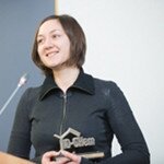 Konkurs Sibur na innowacje dla branży petrochemicznej