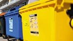 Segregacja odpadów się op