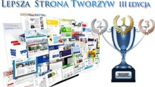 Już niedługo odkryjemy Le