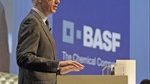 Wzrost sprzedaży BASF w p