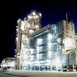 Ponad 50 mln zł dywidendy dla akcjonariuszy Polic