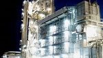 Ponad 50 mln zł dywidendy