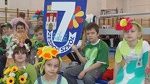 Finał akcji "Drzewko za b