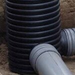 Rekordowy recykling PCW w Europie