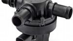 Poliftalamid firmy Solvay