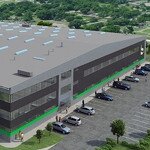Bianor starts successfully into the new business year