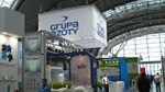 Fotoraport z targów Plast