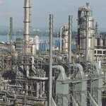LyondellBasell zamyka jednostkę produkcyjną HDPE w Niemczech