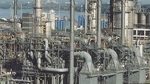 LyondellBasell zamyka jed