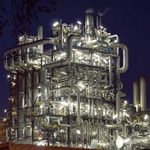 OMV rozszerza produkcję...