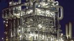 OMV rozszerza produkcję b