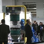 Już ponad pół setki zgłoszeń na targi SyMas