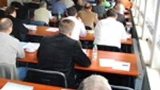 Forum dla nowoczesnych op