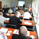 Forum dla nowoczesnych...