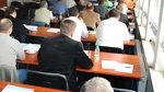 Forum dla nowoczesnych op