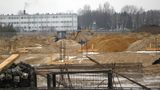 Potentat rynku tworzyw sztucznych buduje fabrykę w Kutnie
