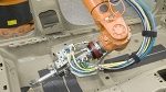 Nowe materiały wygłuszają