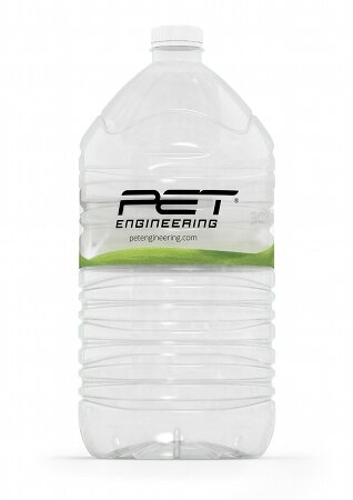 P.E.T. Engineering awarded at the Oscar dell'Imballaggio 2013
