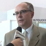 Nowe tworzywo firmy Albis