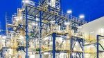 Borealis inaugurated revo