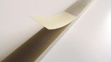 Electrical insulating materials from Roechling