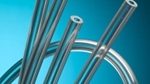 New TPE materials for hea
