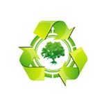 Powszechny recykling w...