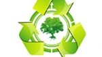 Powszechny recykling w Eu