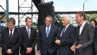 Police zmniejszą...