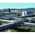 Synthos wznawia produkcję w Kralupach