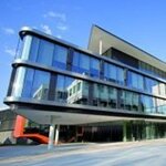 Engel's record turnover in the last financial year