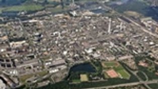 Ineos kończy produkcję EP