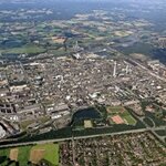 Ineos kończy produkcję EPS w Niemczech