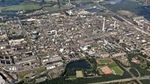 Ineos kończy produkcję EP