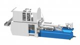 Netstal to present new PET lines at drinktec 2013