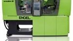 Engel expands the offer o