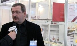 Powłoki ochronne ślimaków w technologii PVD