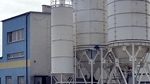 Producent granulatów PVC 