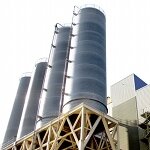 Hiszpański producent PET ogłasza upadłość