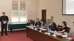 Plastigo zacieśnia współp