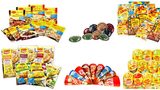 Najlepszy dostawca opakowań dla Nestle