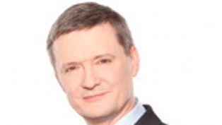 Znany producent opakowań 
