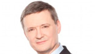 Znany producent opakowań 