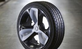 BASF launches K 2013