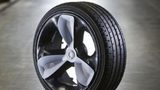 BASF launches K 2013