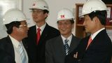 Kredytodawcy pochwalili SK Eurochem