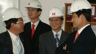 Kredytodawcy pochwalili S