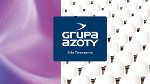 Zmiany w zarządzie Grupy 